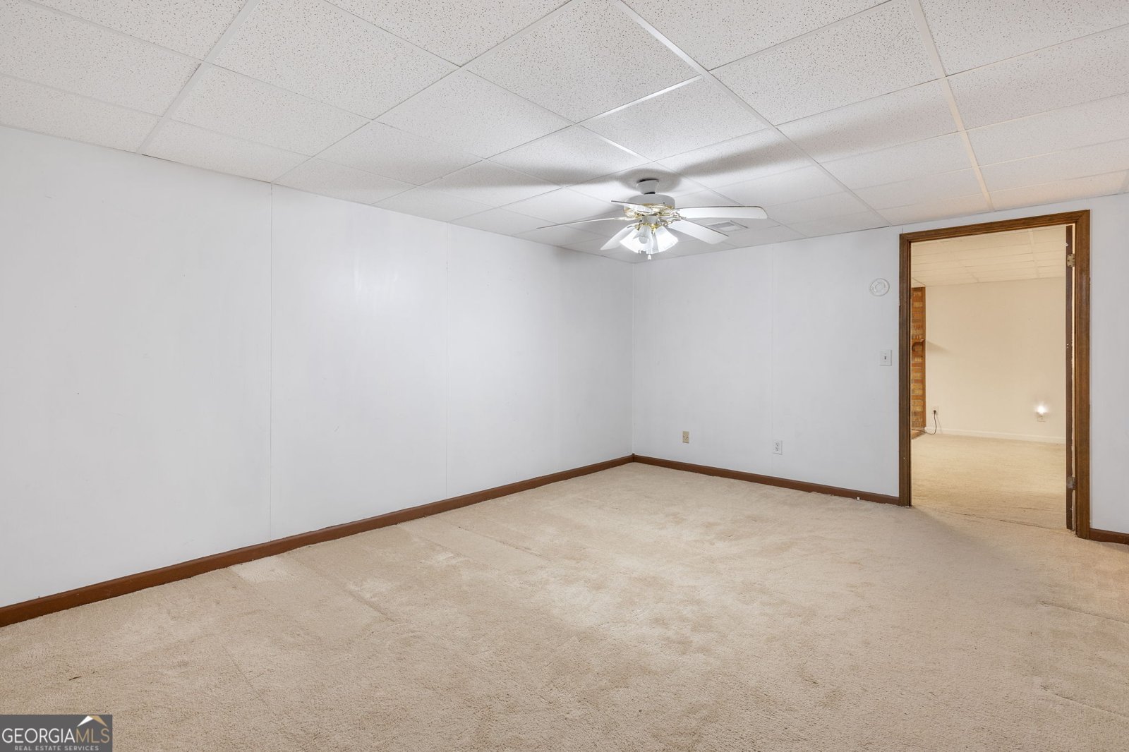 1904 Britt Drive Snellville - 20