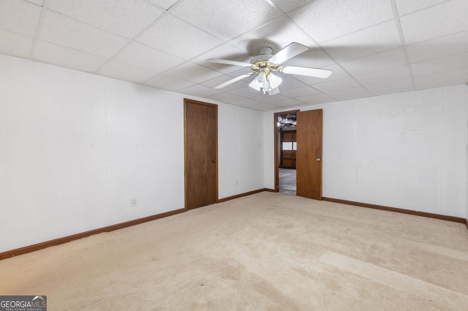 1904 Britt Drive Snellville - 21