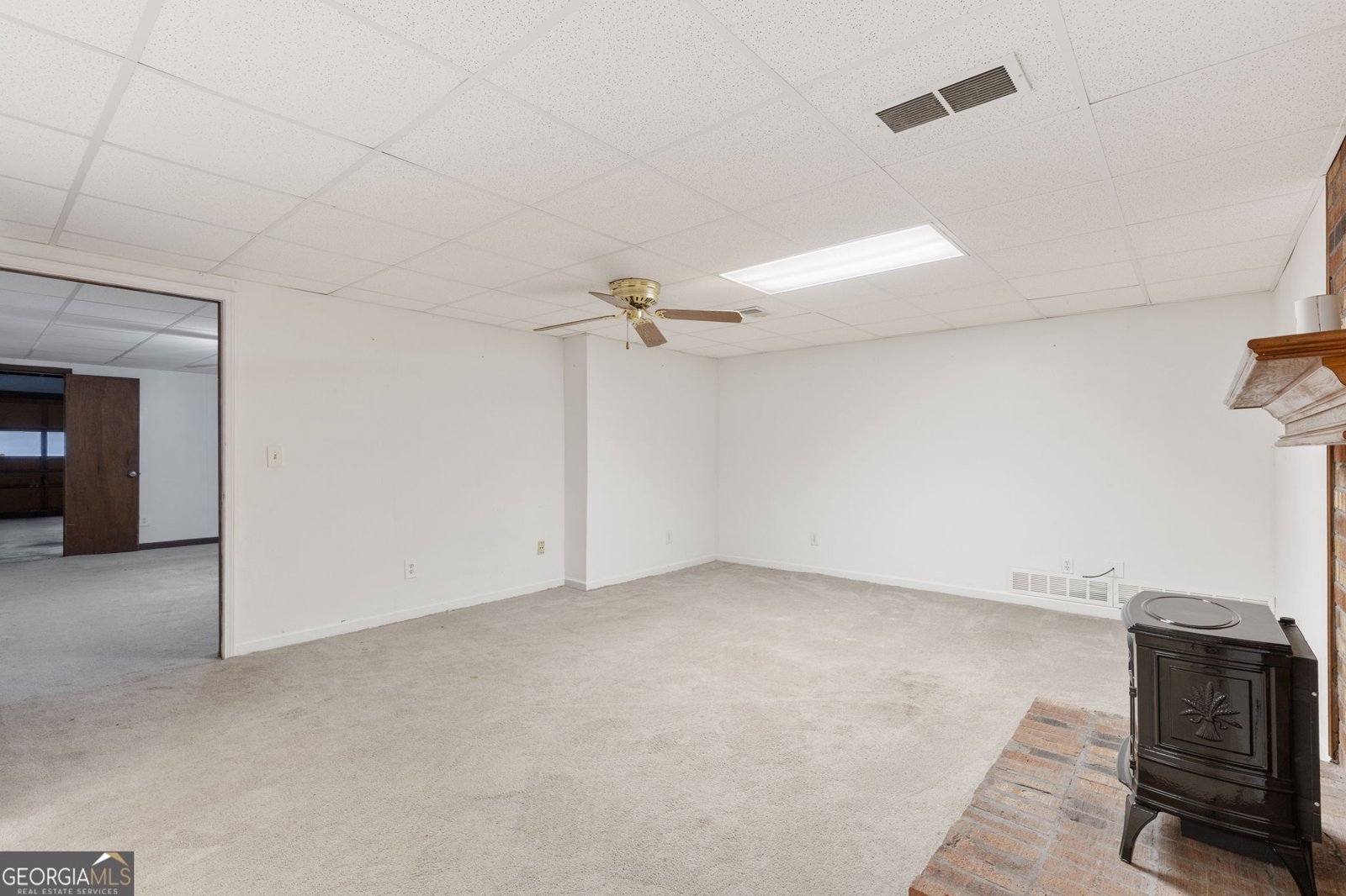 1904 Britt Drive Snellville - 23