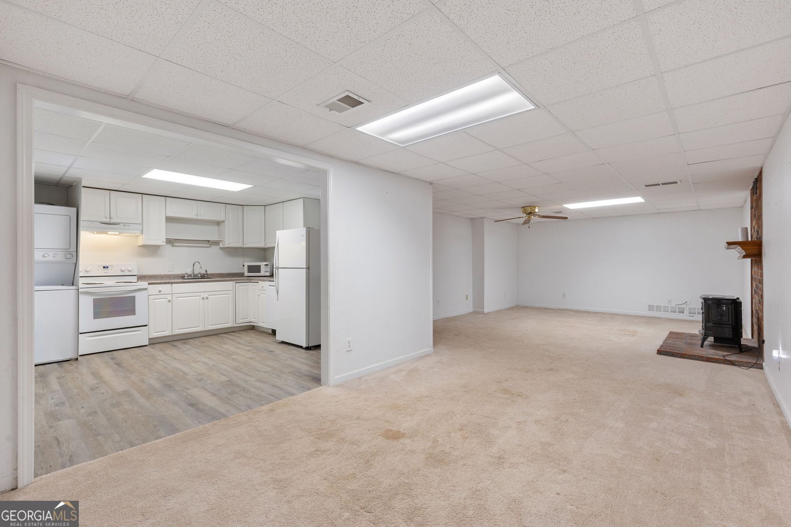 1904 Britt Drive Snellville - 24