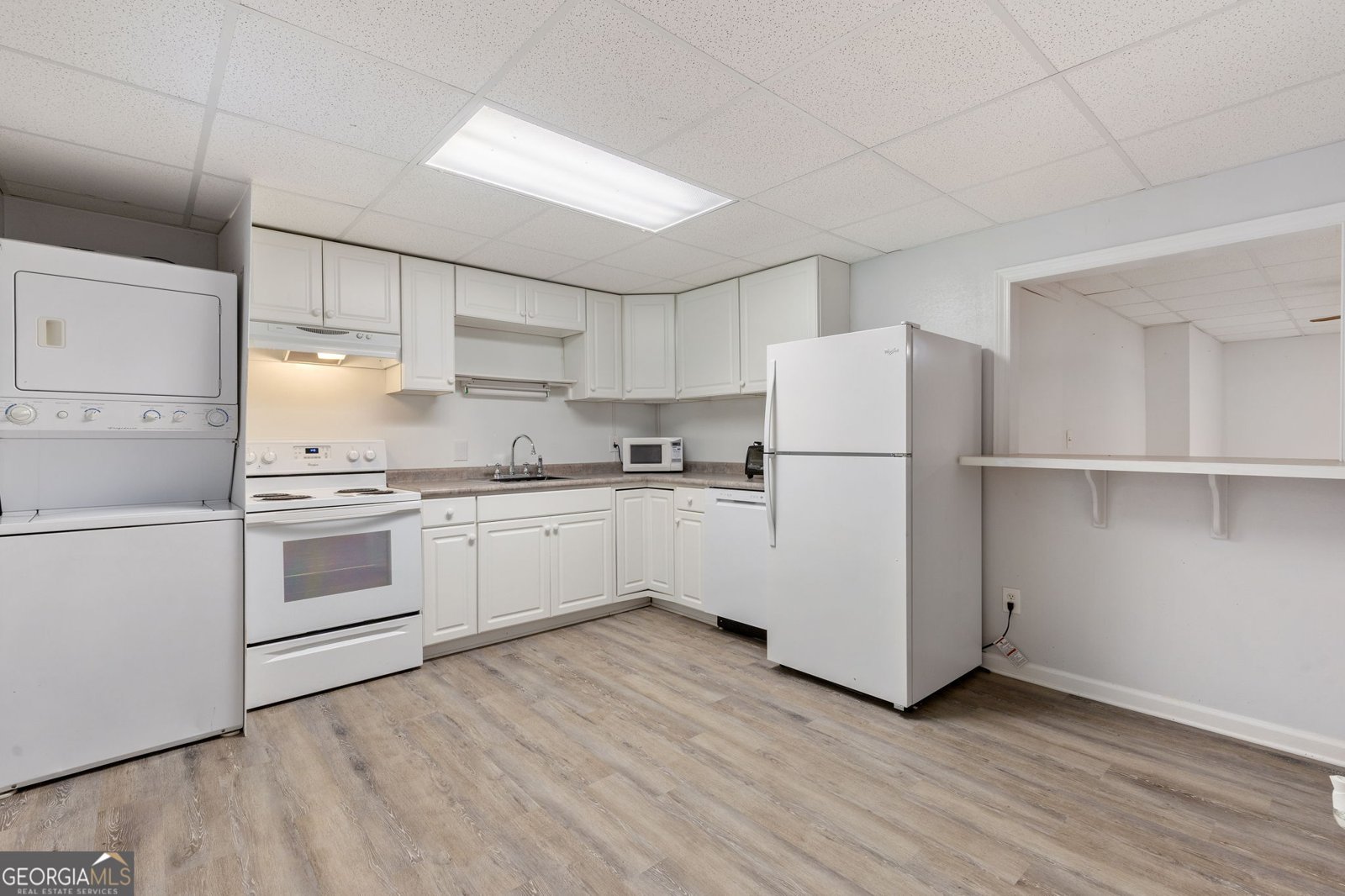 1904 Britt Drive Snellville - 25