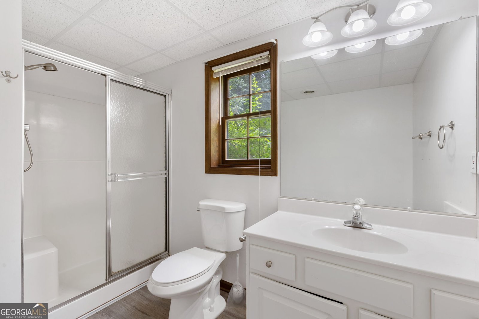 1904 Britt Drive Snellville - 29