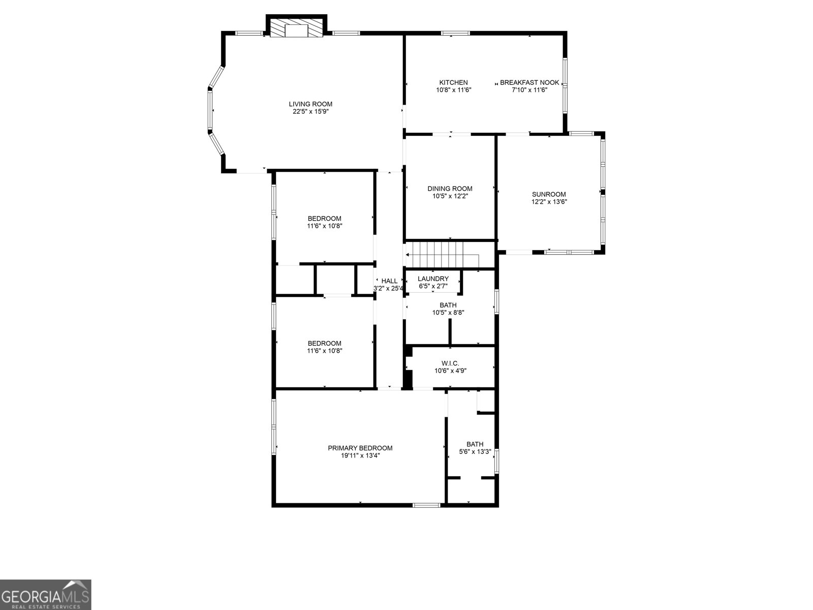 1904 Britt Drive Snellville - 44