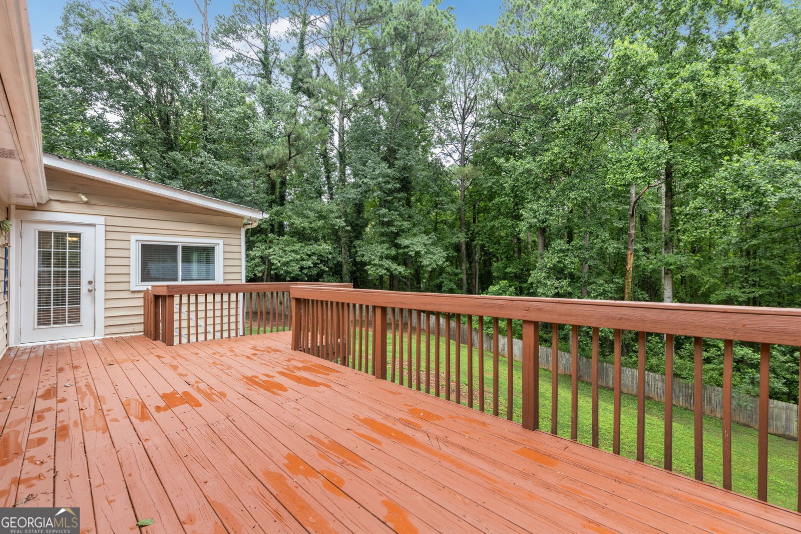 1904 Britt Drive Snellville - 47