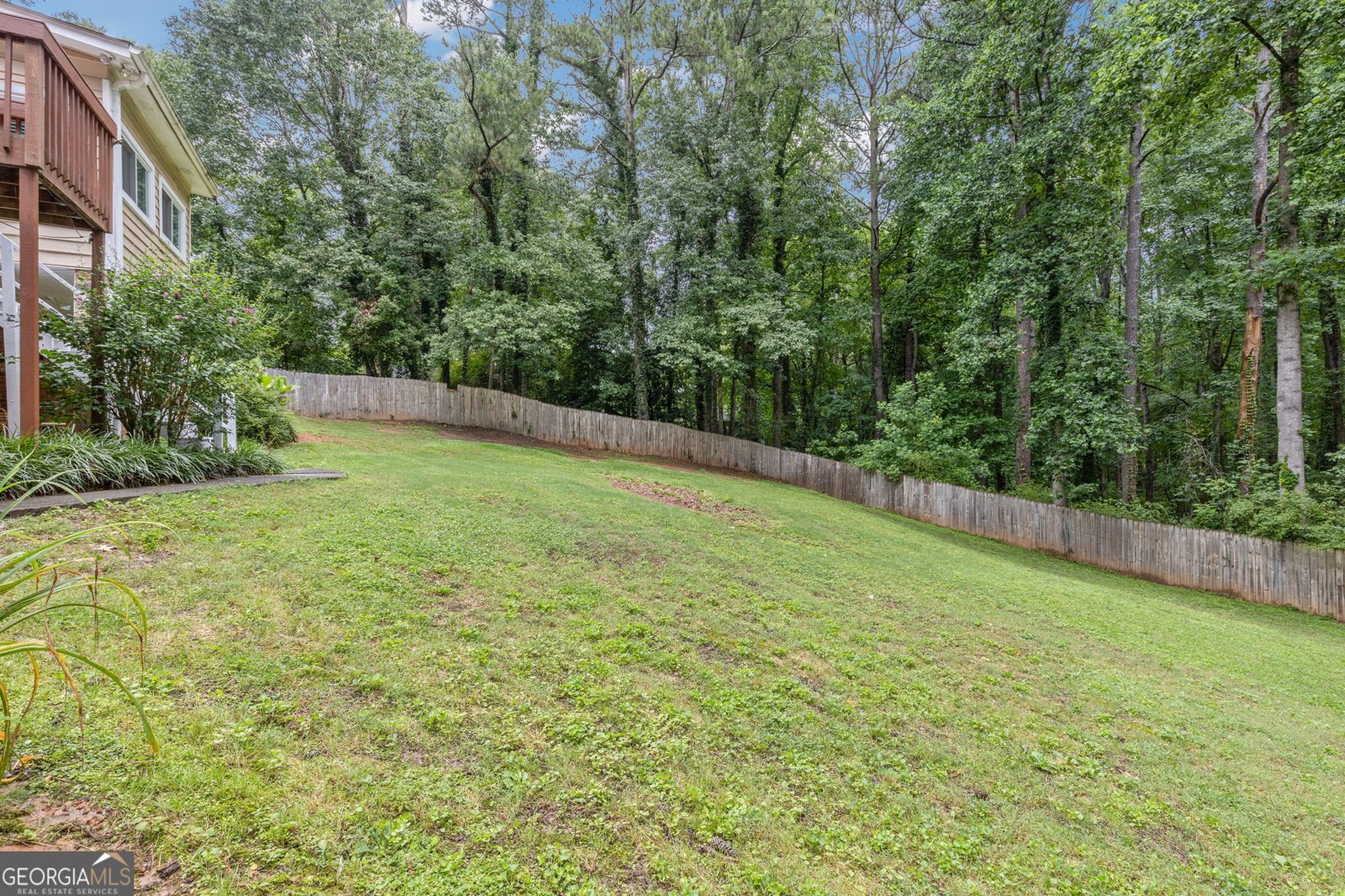 1904 Britt Drive Snellville - 49
