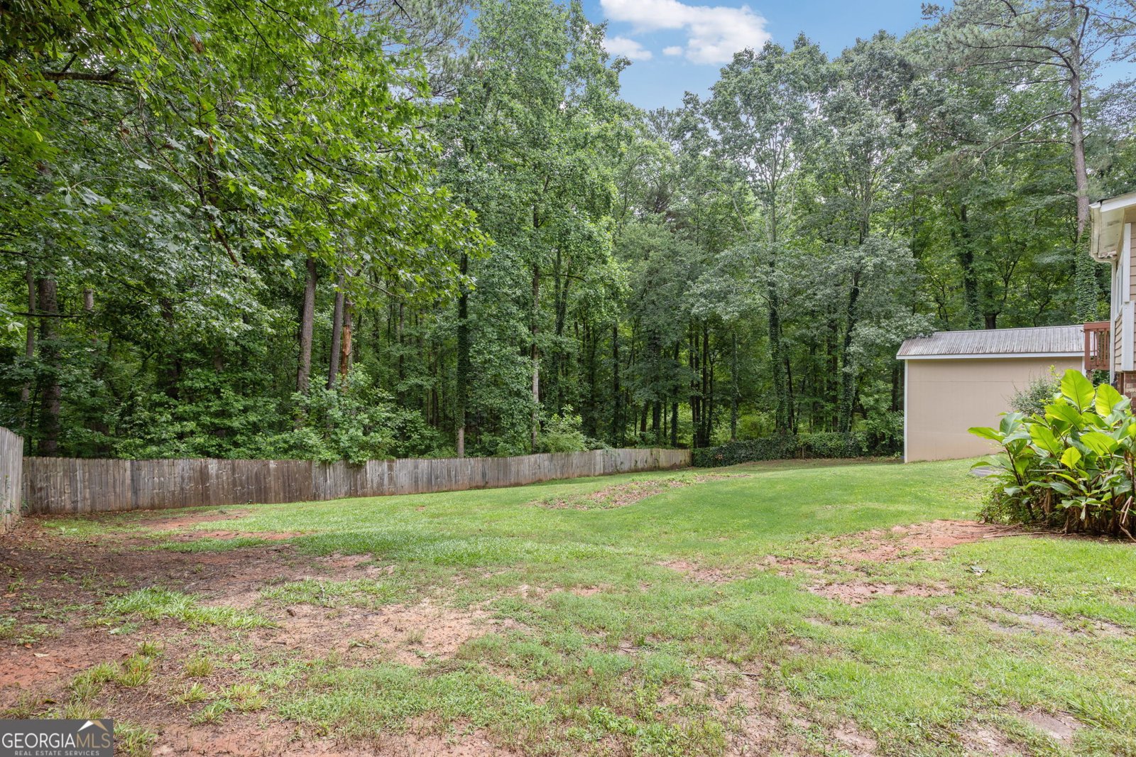 1904 Britt Drive Snellville - 51
