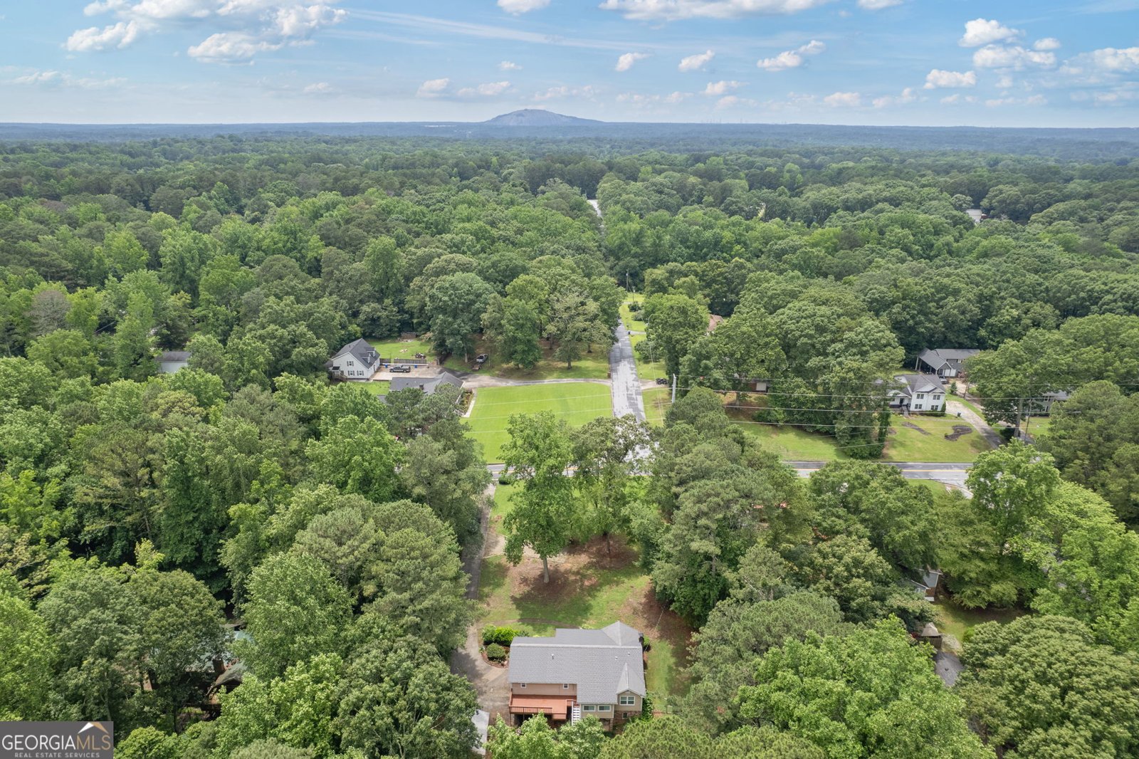 1904 Britt Drive Snellville - 57