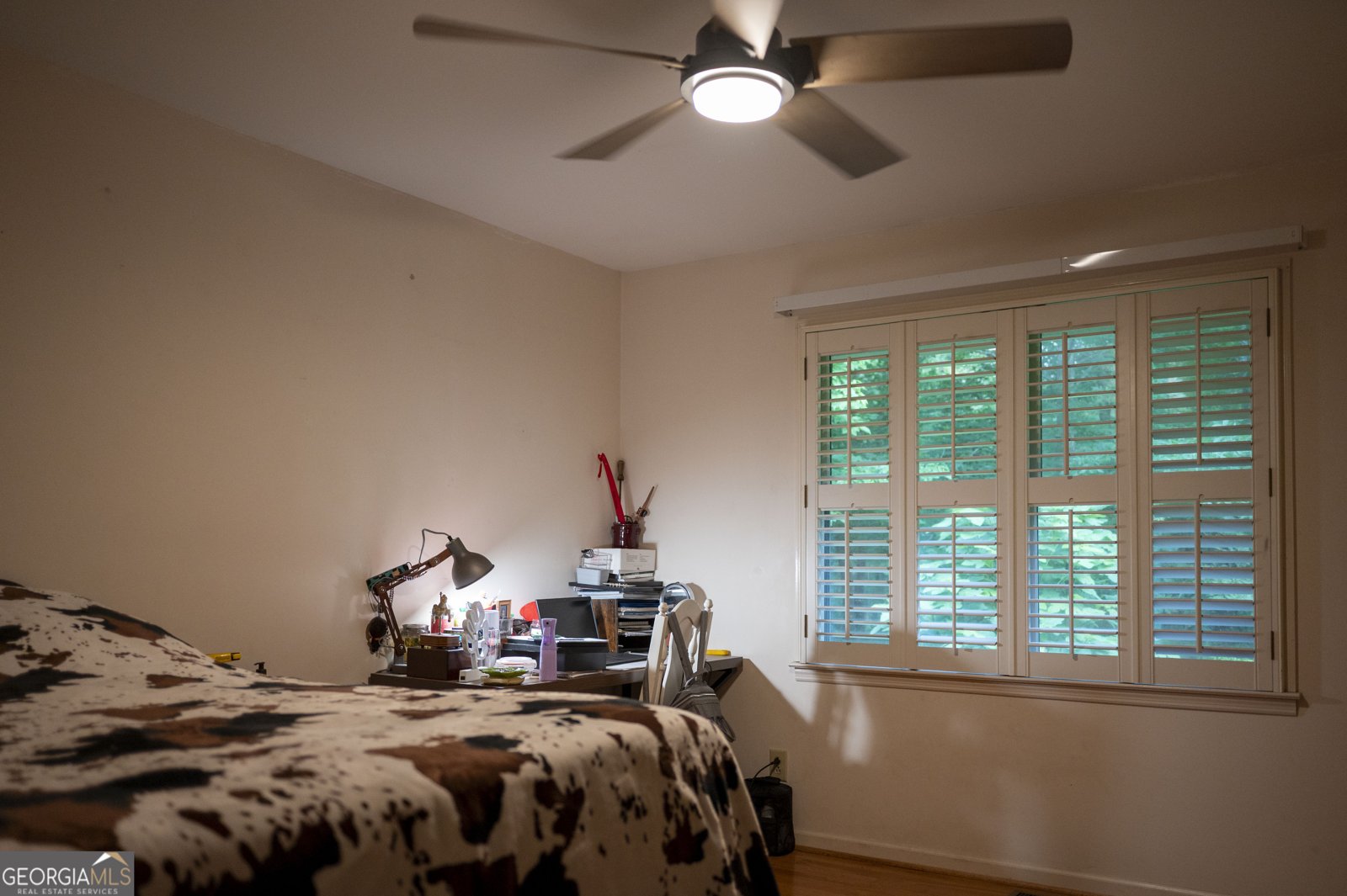 323 McCartan Trail Clarkesville - 40