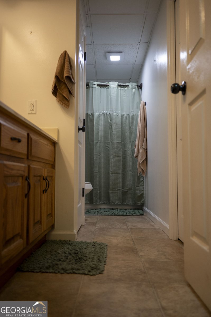 323 McCartan Trail Clarkesville - 46