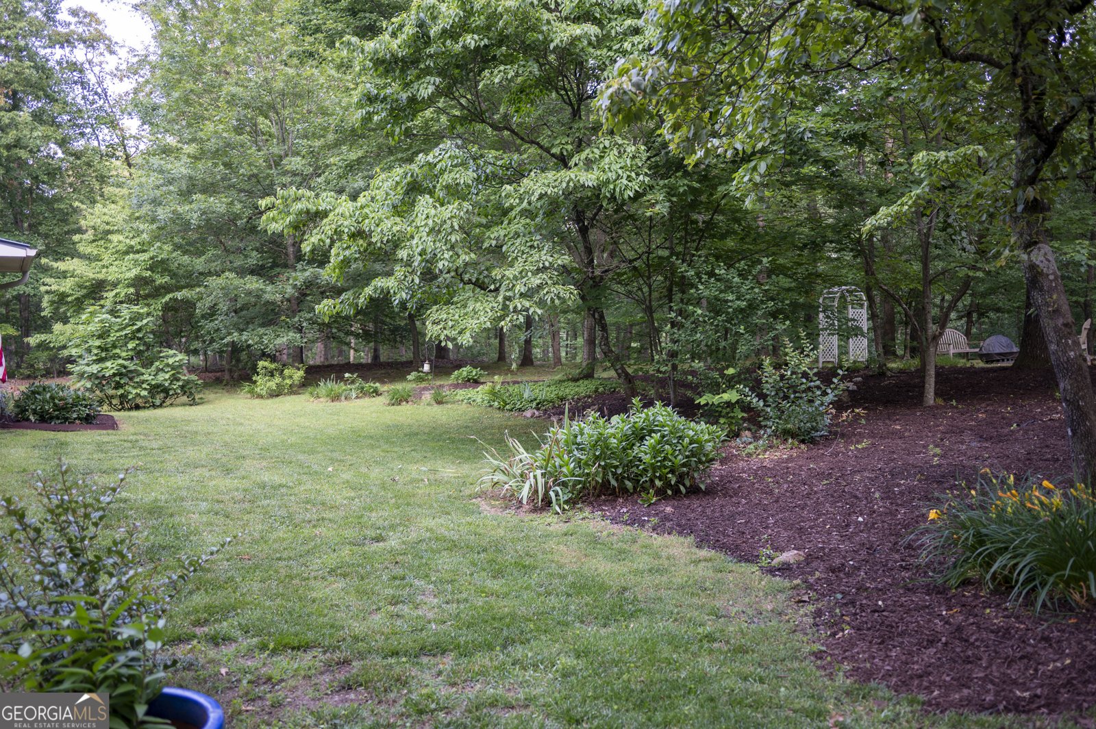 323 McCartan Trail Clarkesville - 5
