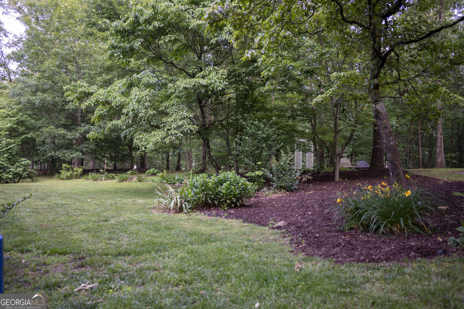 323 McCartan Trail Clarkesville - 75