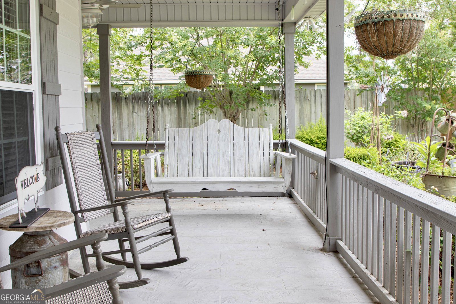4940 Diamond Drive Lake Park - 10