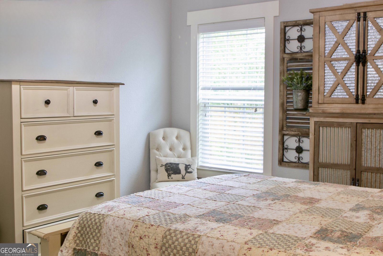 4940 Diamond Drive Lake Park - 107