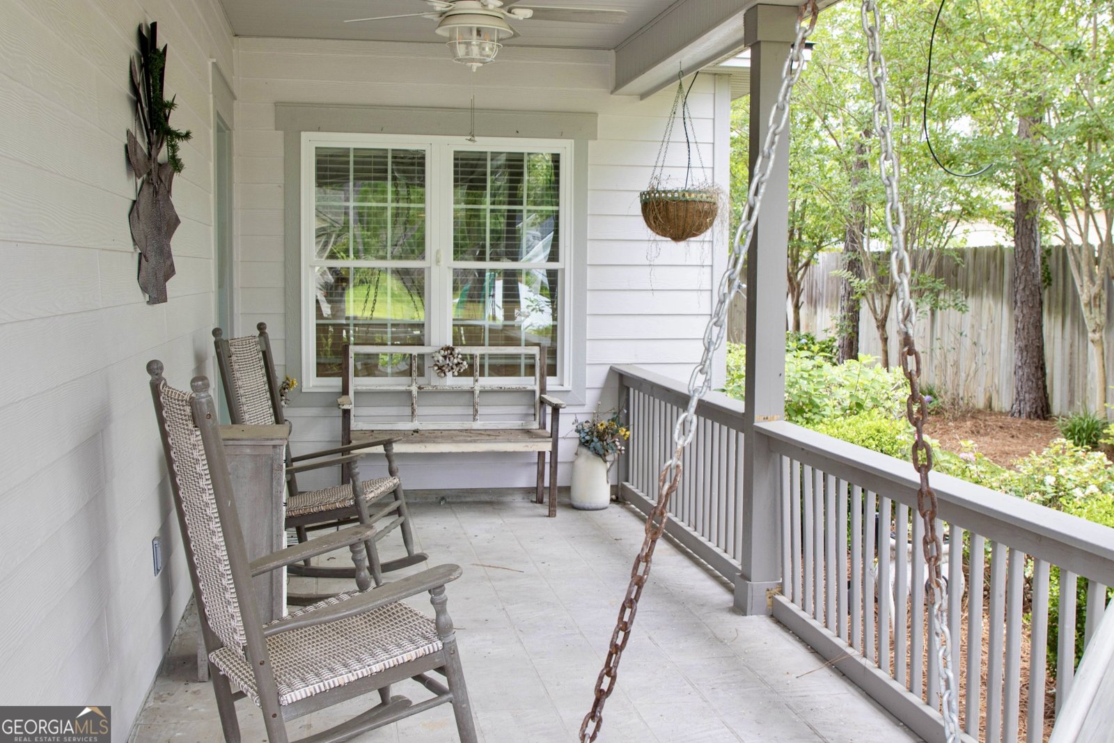 4940 Diamond Drive Lake Park - 11