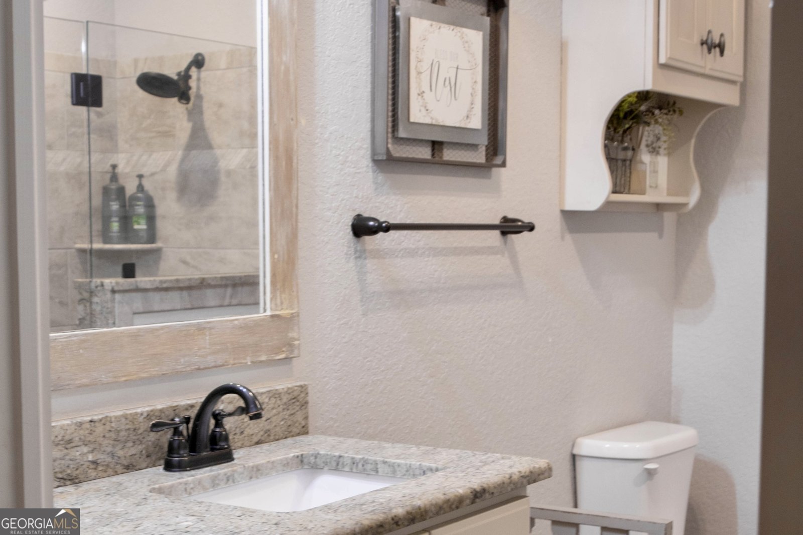 4940 Diamond Drive Lake Park - 111