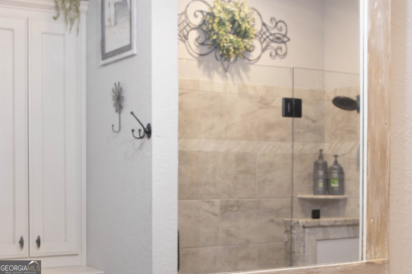 4940 Diamond Drive Lake Park - 112