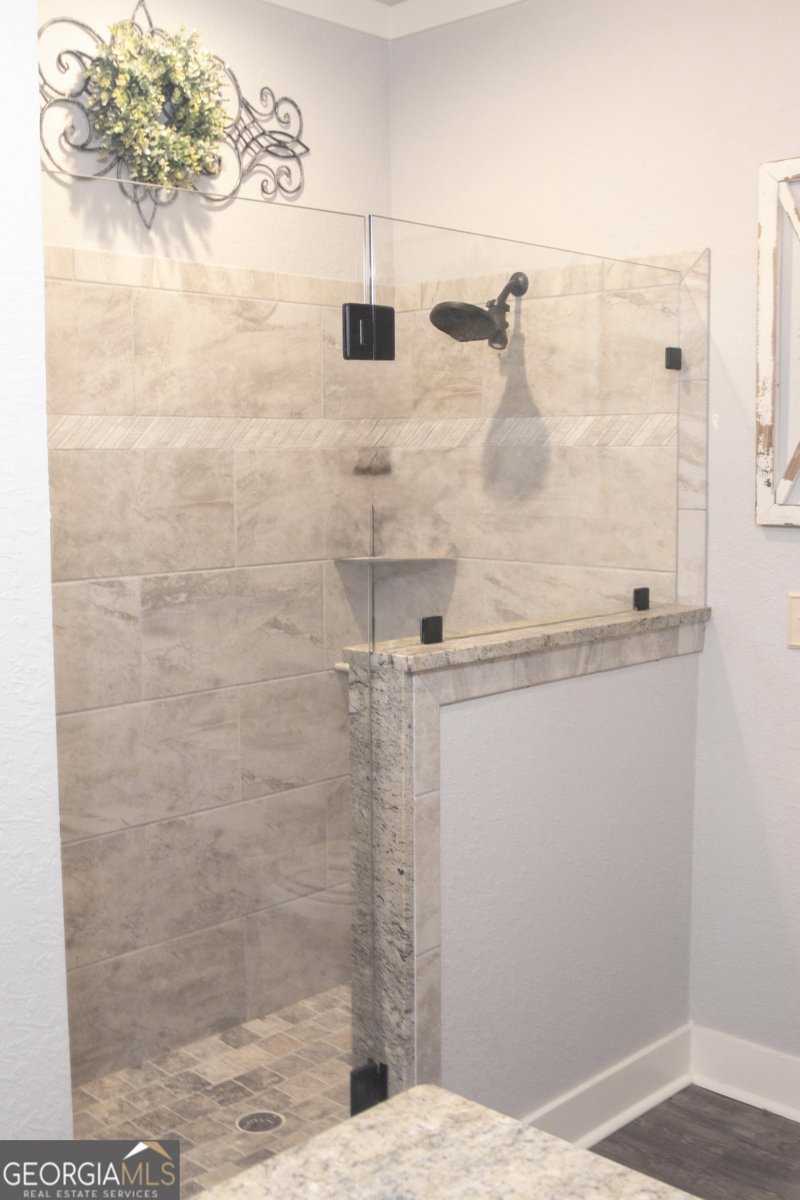 4940 Diamond Drive Lake Park - 113