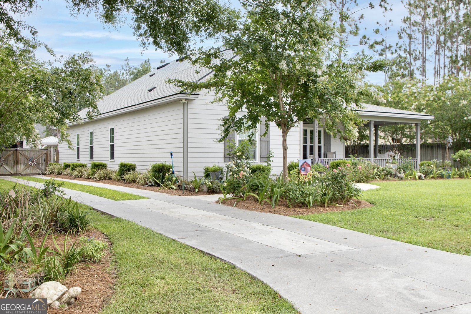 4940 Diamond Drive Lake Park - 15