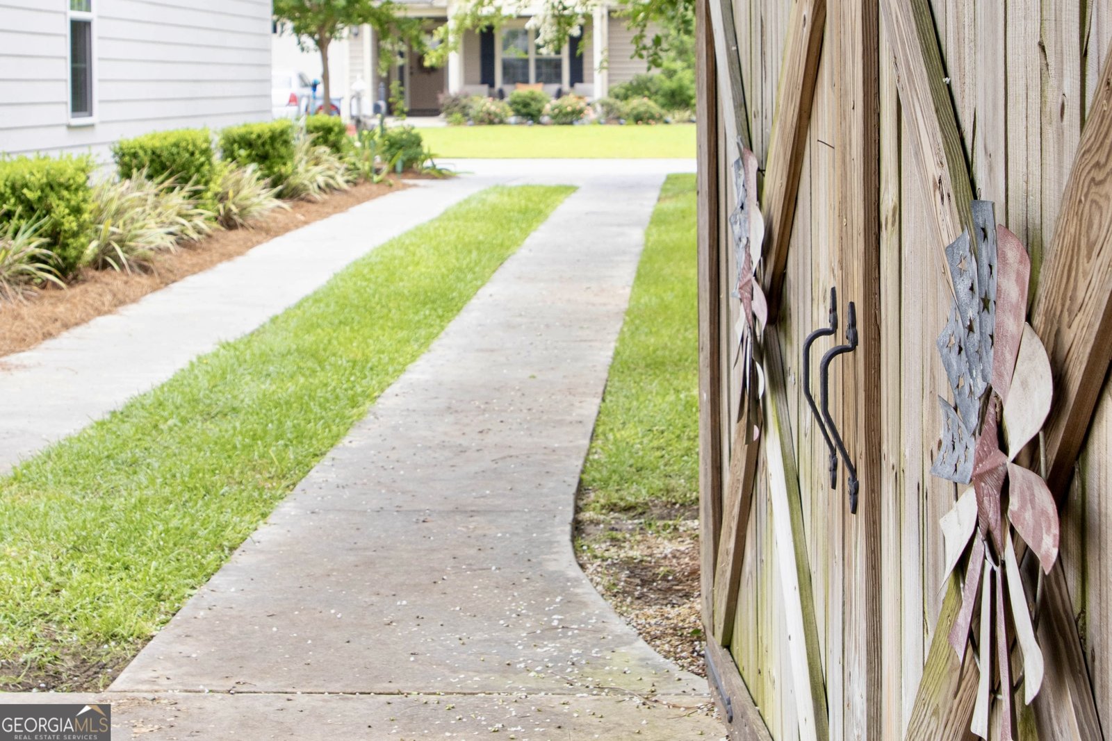 4940 Diamond Drive Lake Park - 19