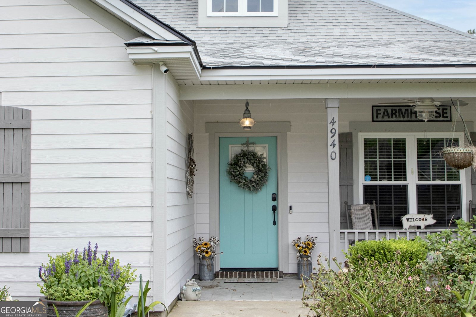 4940 Diamond Drive Lake Park - 2