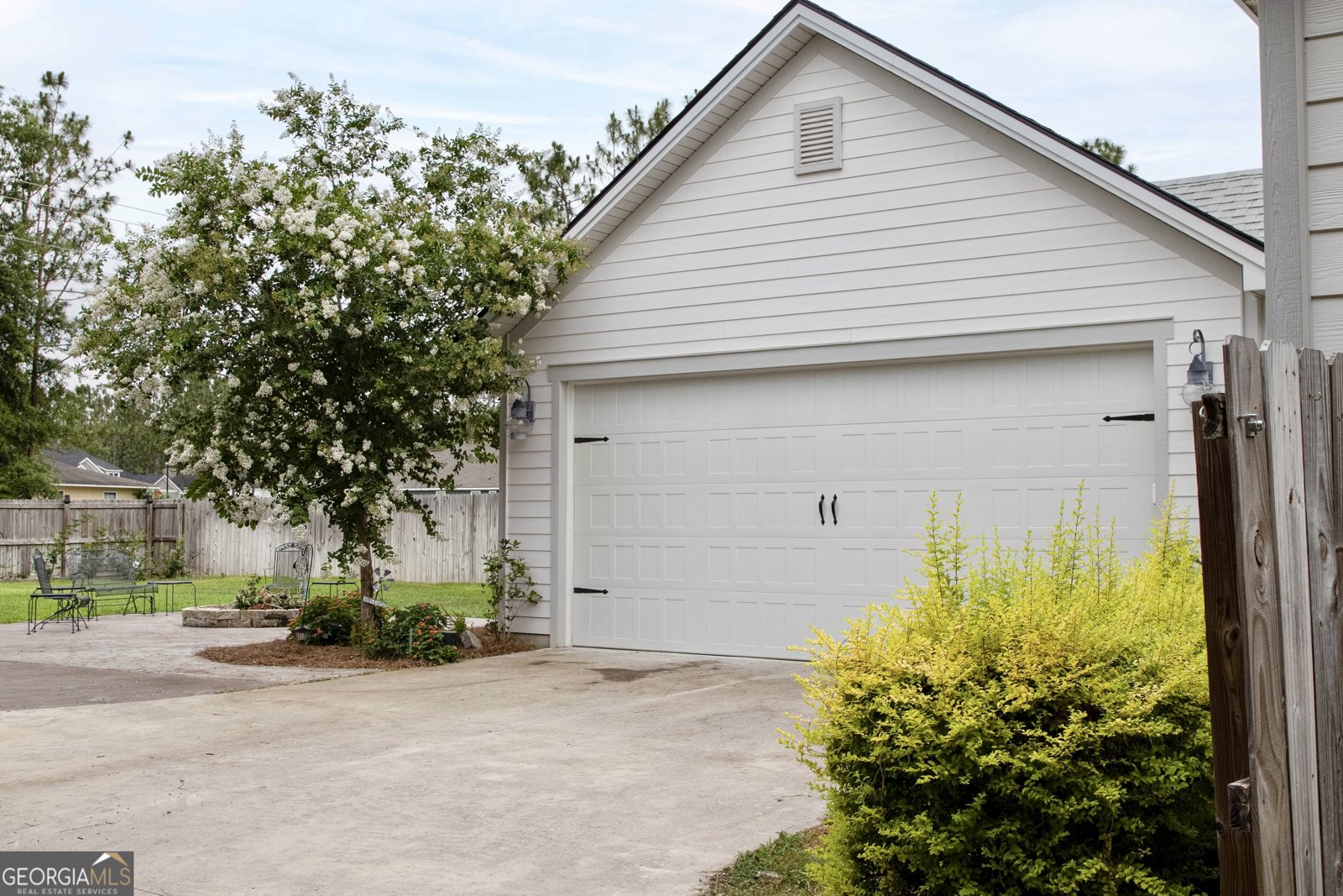 4940 Diamond Drive Lake Park - 21