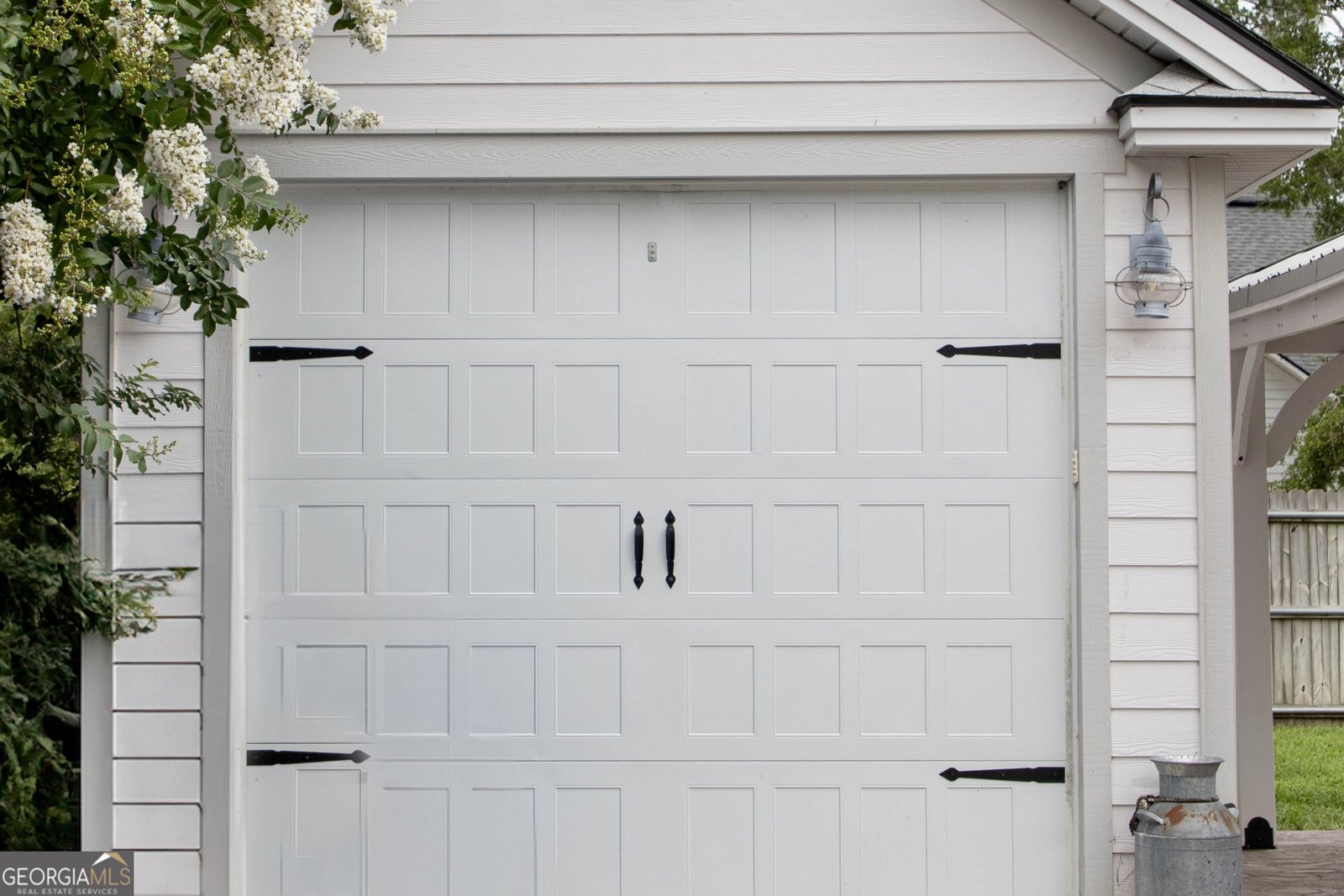 4940 Diamond Drive Lake Park - 22