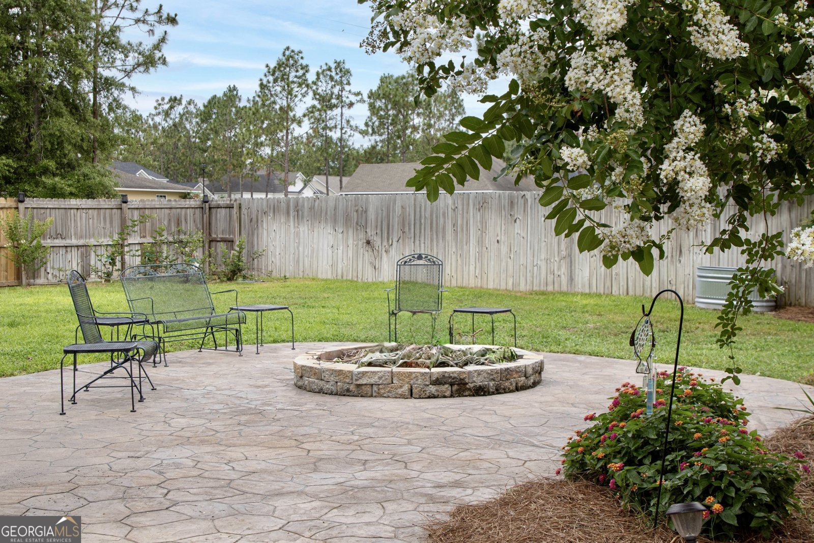 4940 Diamond Drive Lake Park - 24