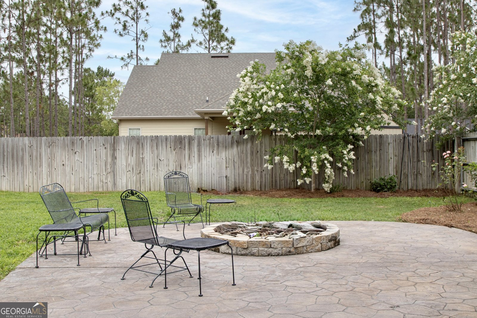 4940 Diamond Drive Lake Park - 25