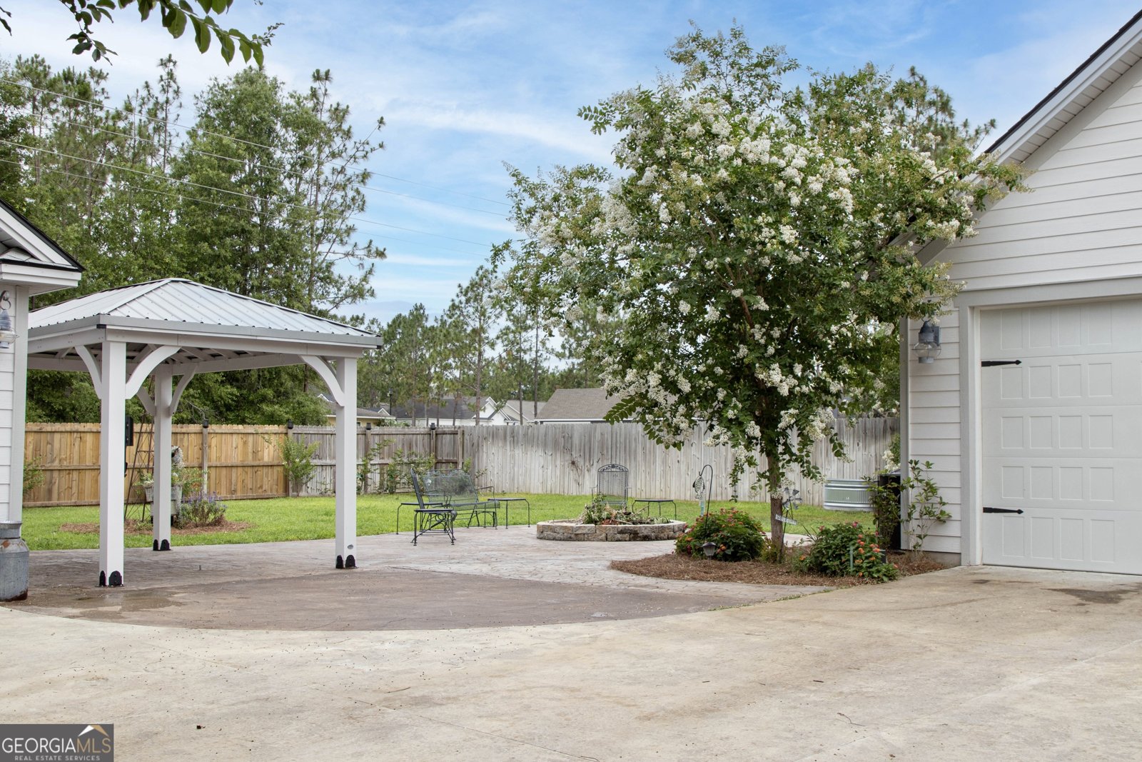 4940 Diamond Drive Lake Park - 26