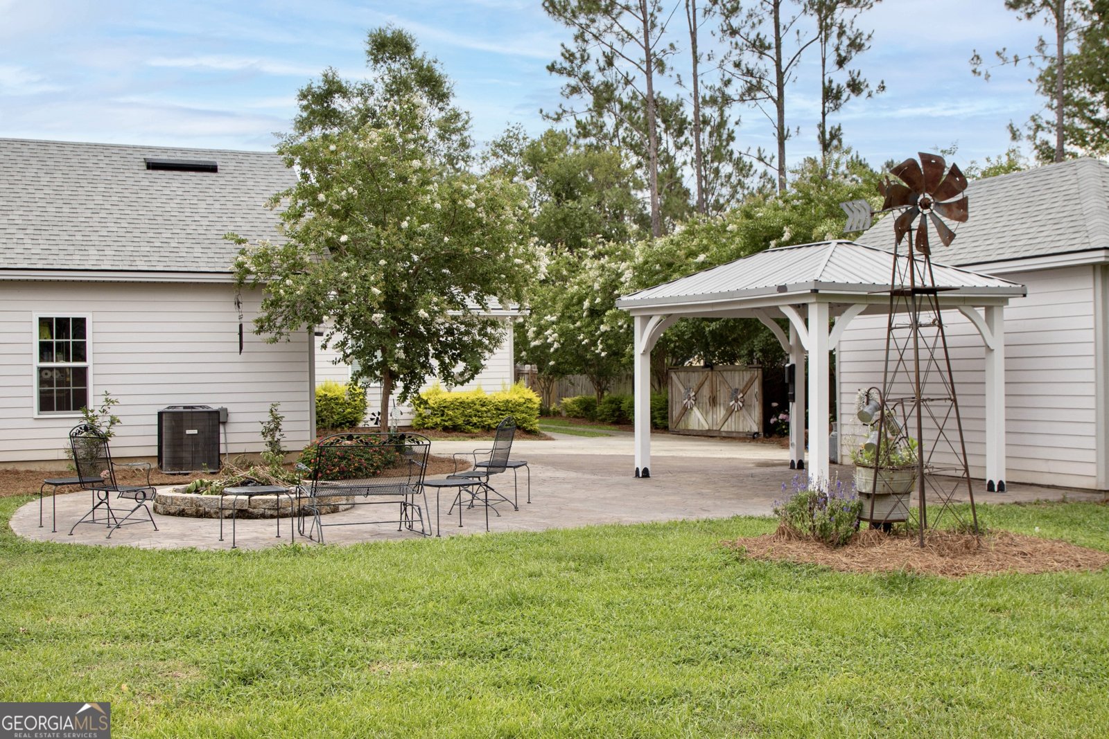 4940 Diamond Drive Lake Park - 27