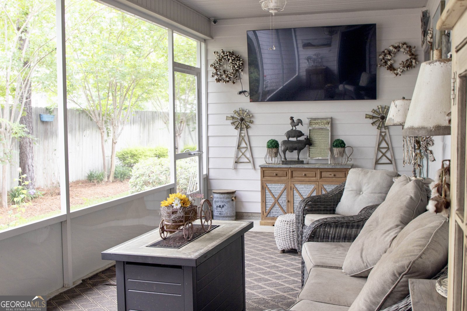 4940 Diamond Drive Lake Park - 28