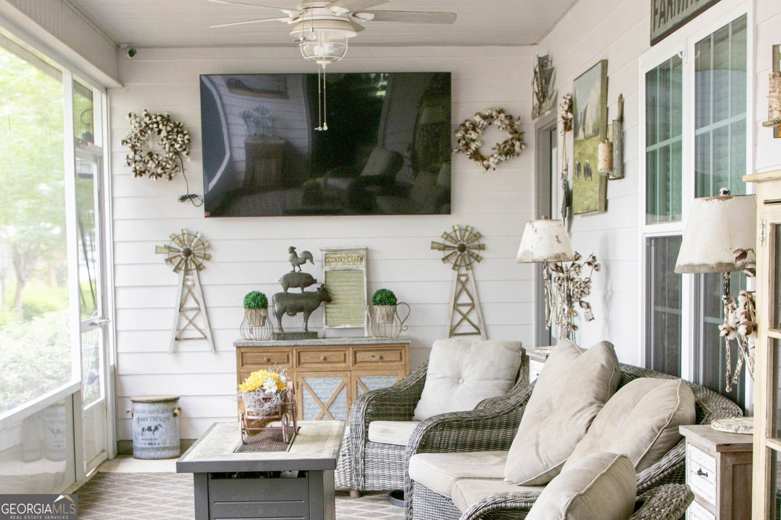 4940 Diamond Drive Lake Park - 29