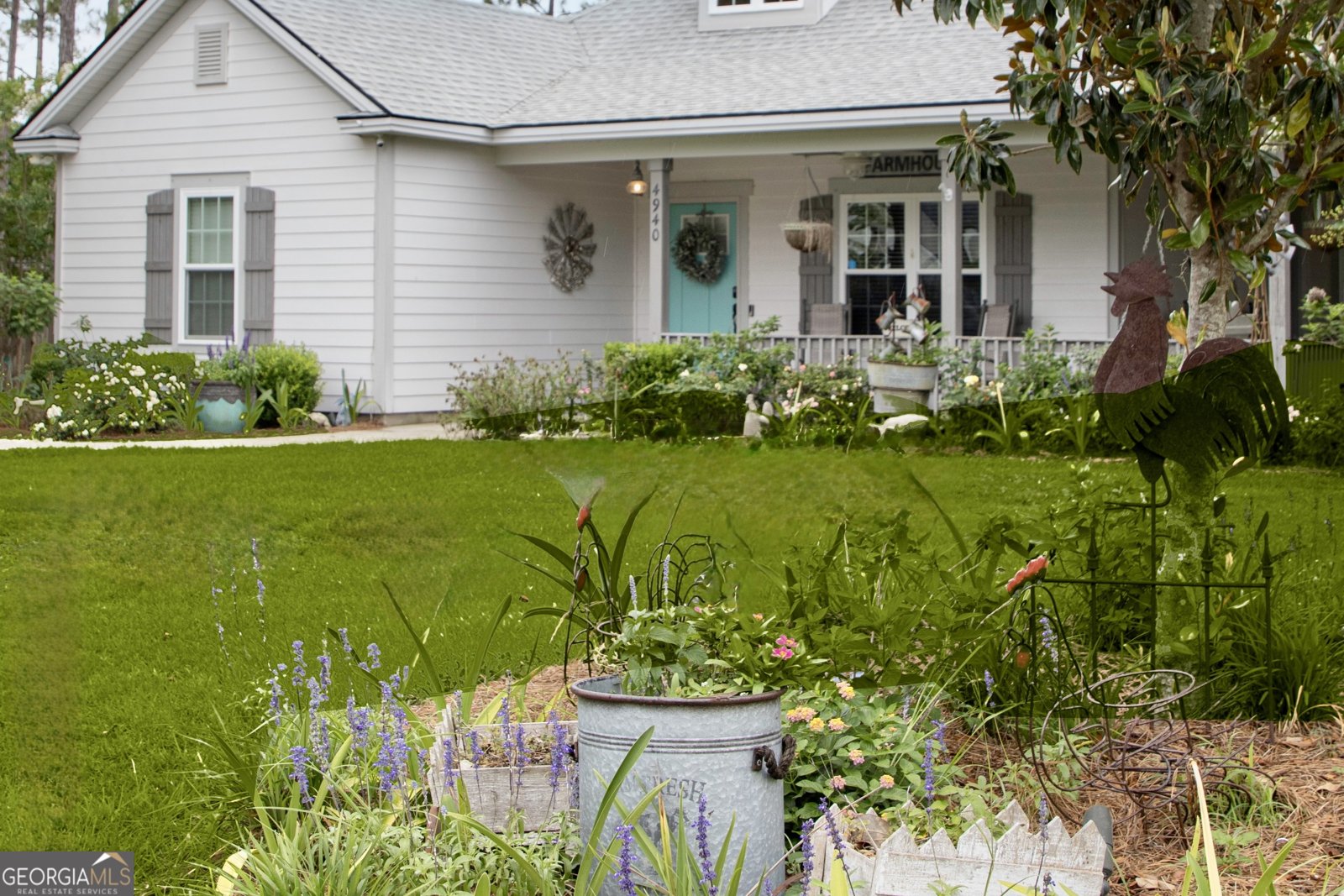 4940 Diamond Drive Lake Park - 3