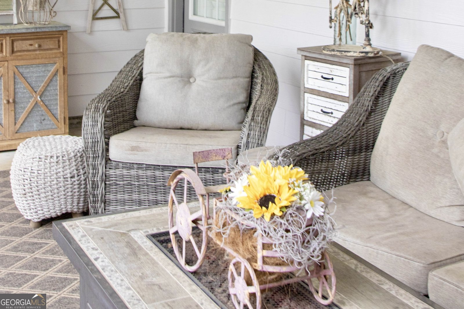 4940 Diamond Drive Lake Park - 31