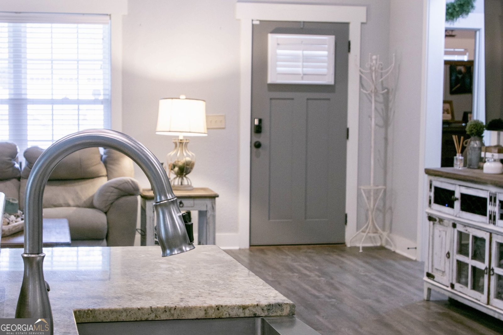 4940 Diamond Drive Lake Park - 32