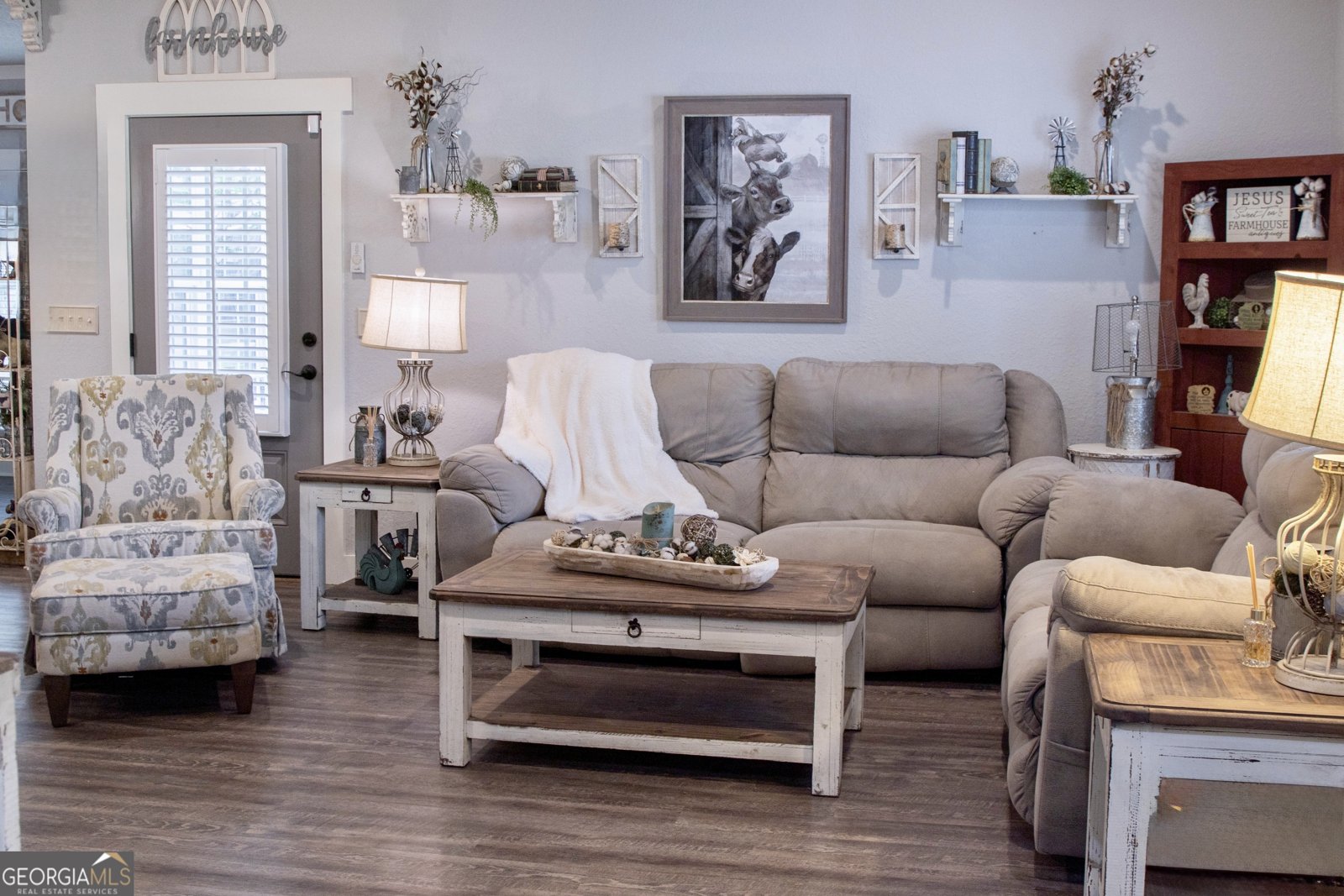 4940 Diamond Drive Lake Park - 33