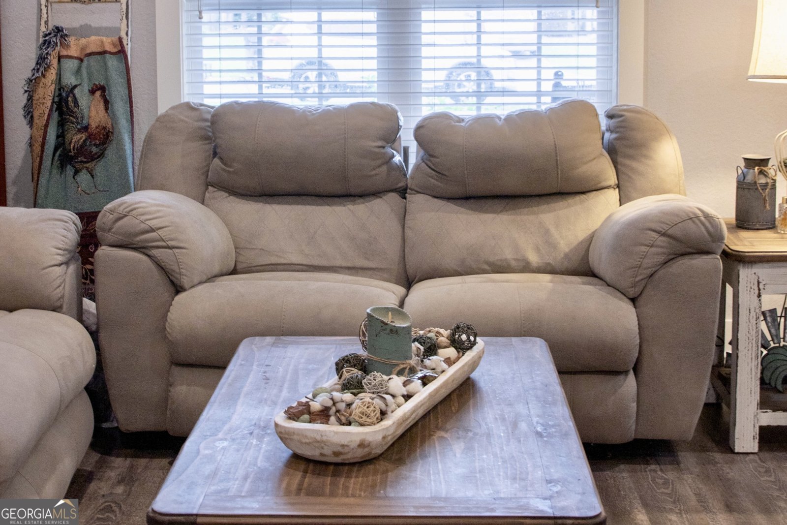4940 Diamond Drive Lake Park - 34