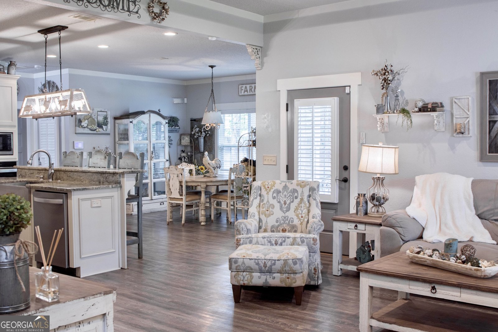 4940 Diamond Drive Lake Park - 35