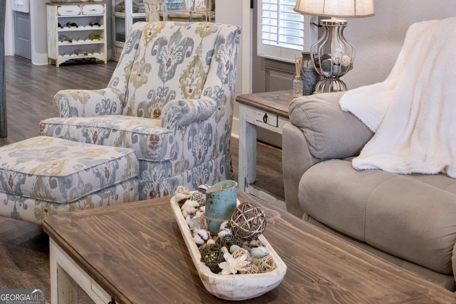 4940 Diamond Drive Lake Park - 37
