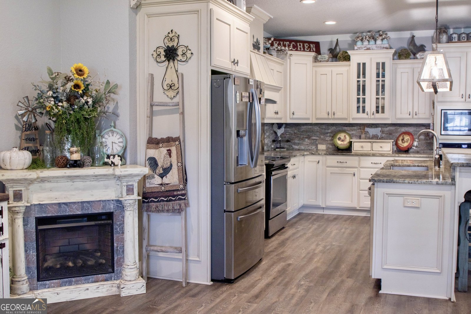 4940 Diamond Drive Lake Park - 39