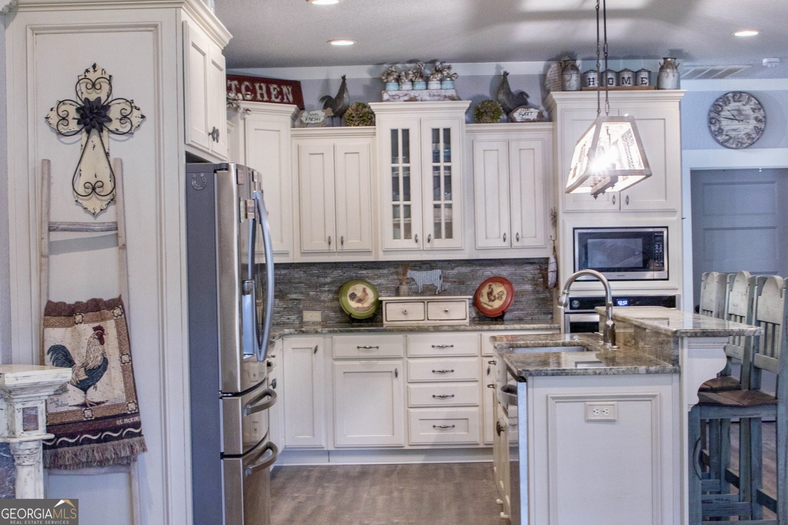 4940 Diamond Drive Lake Park - 45