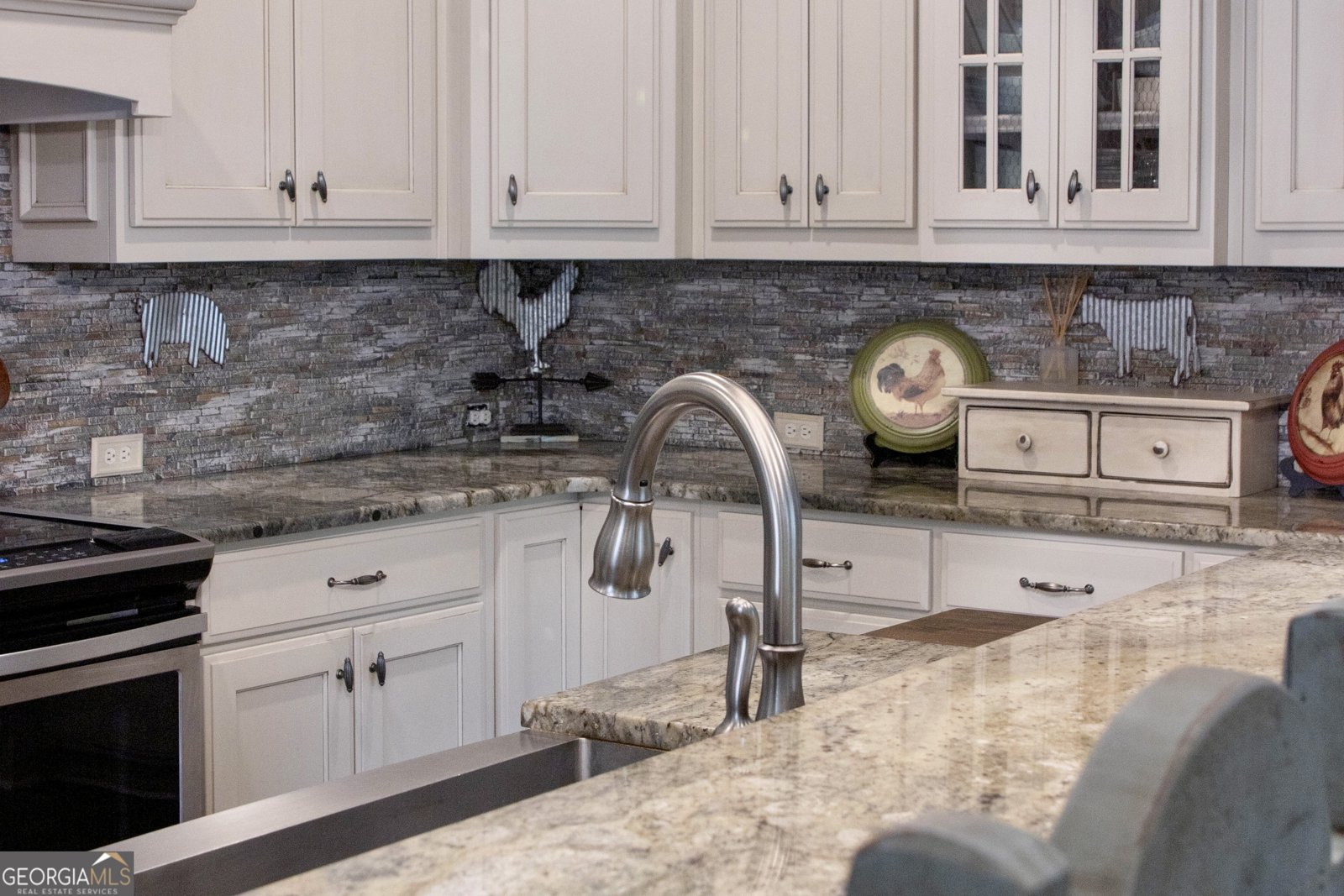 4940 Diamond Drive Lake Park - 48