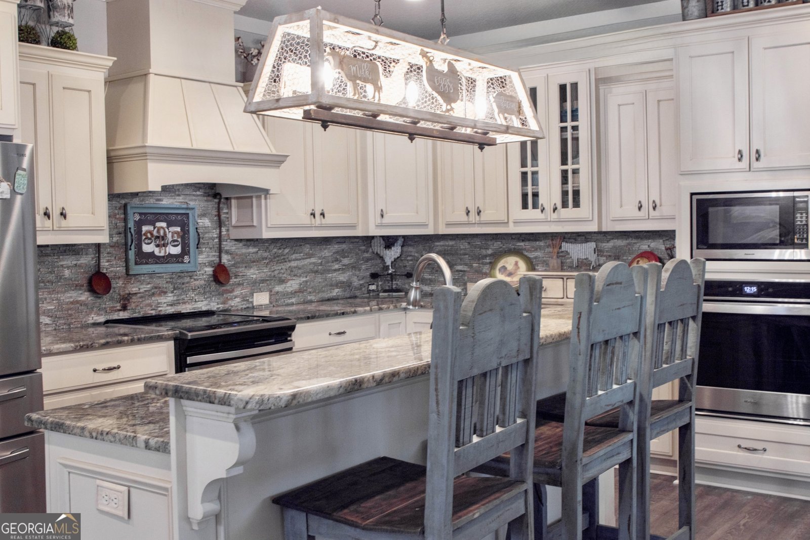 4940 Diamond Drive Lake Park - 49