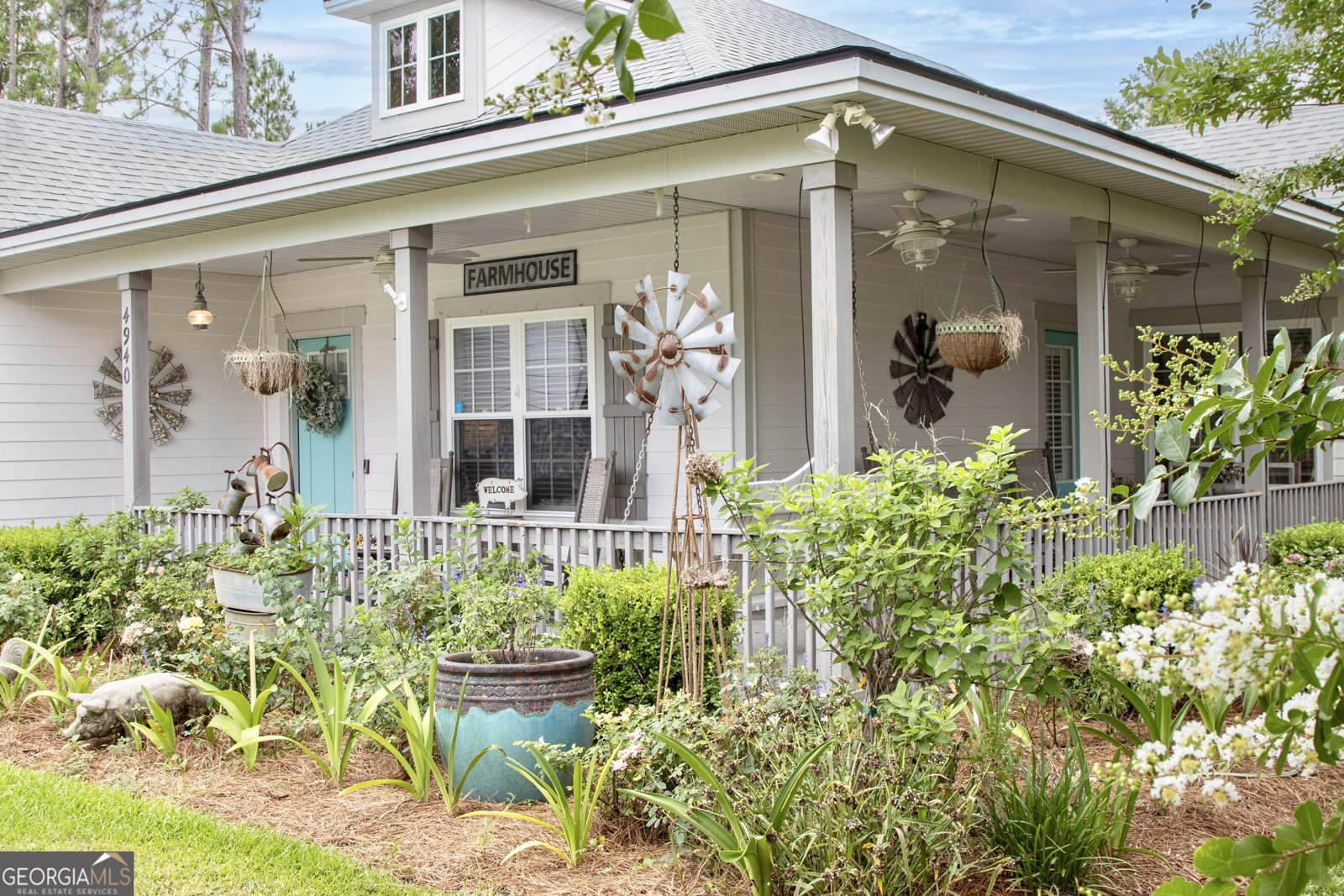 4940 Diamond Drive Lake Park - 5