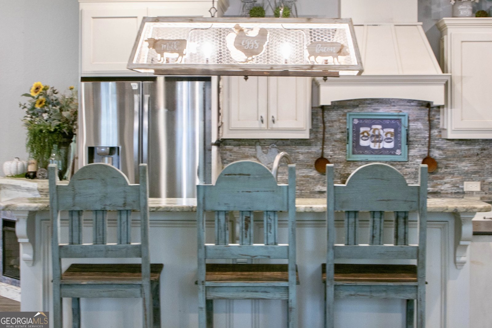 4940 Diamond Drive Lake Park - 50