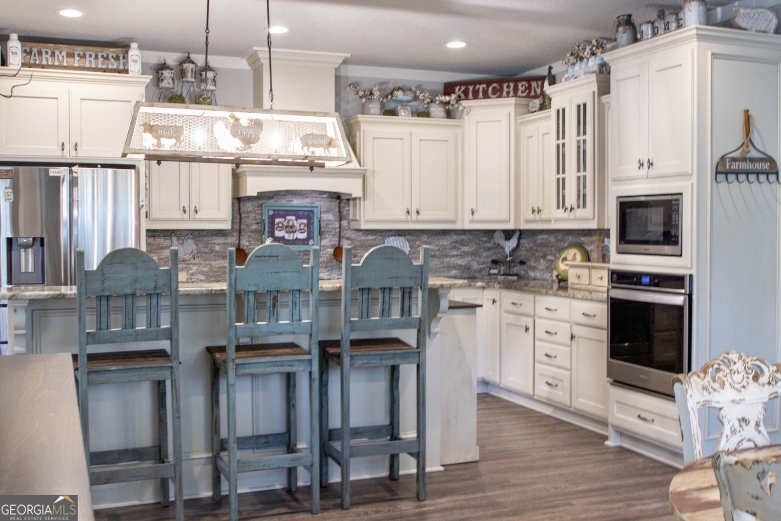 4940 Diamond Drive Lake Park - 53