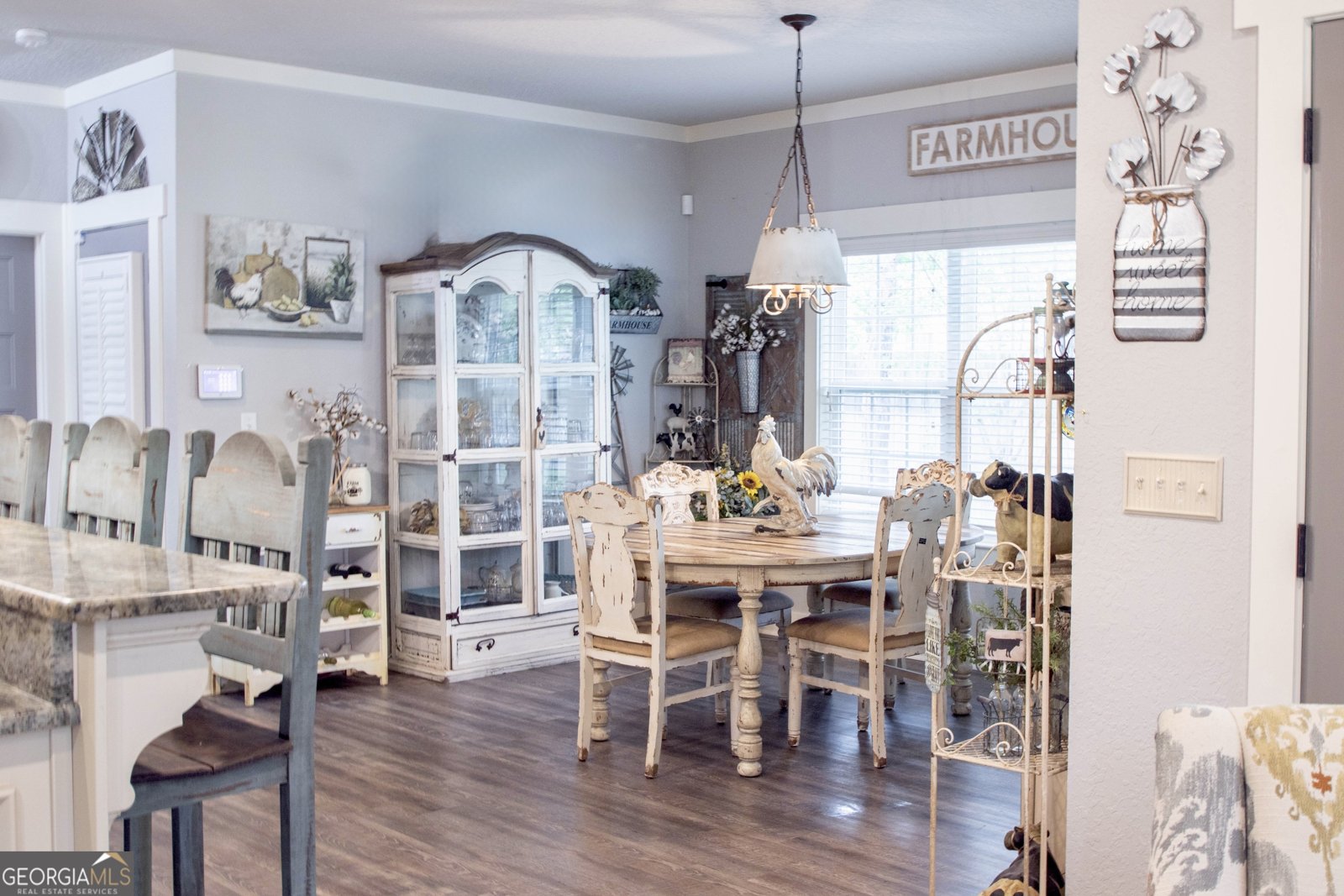 4940 Diamond Drive Lake Park - 54