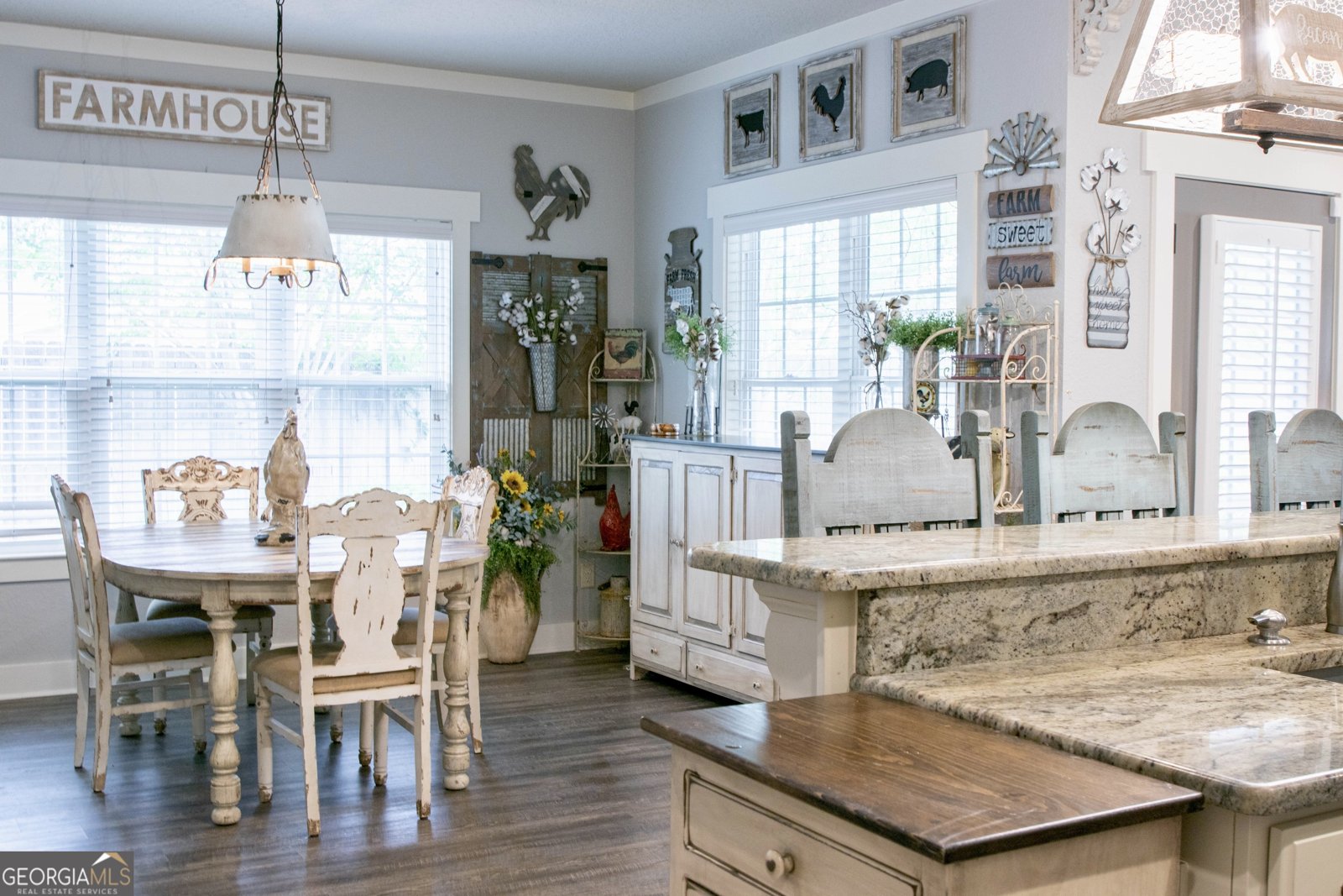 4940 Diamond Drive Lake Park - 55