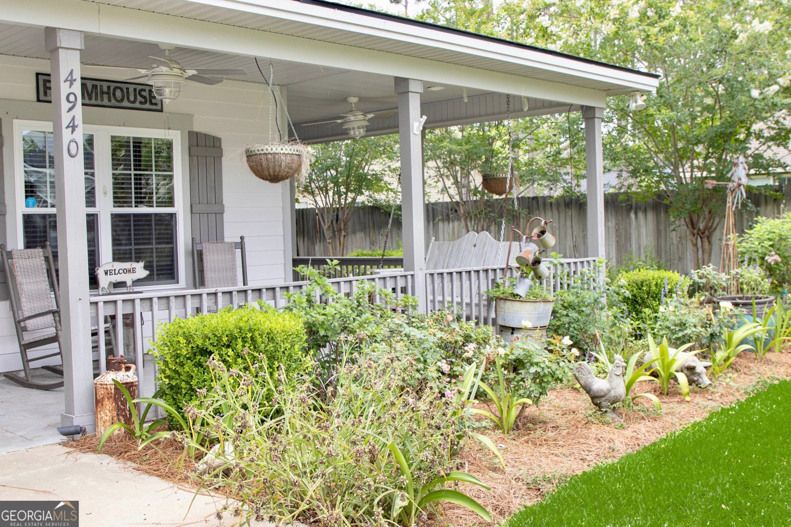 4940 Diamond Drive Lake Park - 6