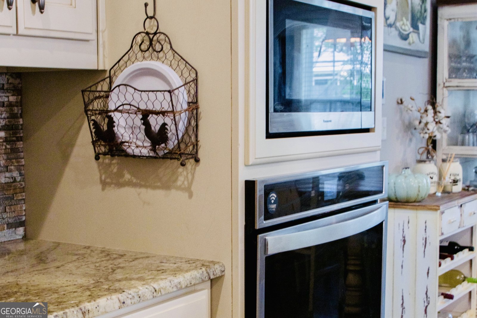 4940 Diamond Drive Lake Park - 60